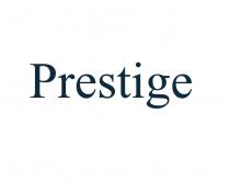 Prestige