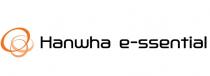 Hanwha e-ssential