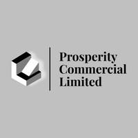 Prosperity Commercial Limited