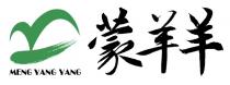 MENG YANG YANG 蒙羊羊