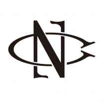 NC