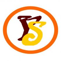 YS
