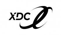 XDC