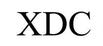 XDC