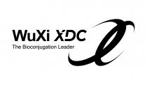 WuXi XDC The Bioconjugation Leader