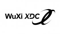 WuXi XDC