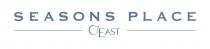 SEASONS PLACE O'EAST