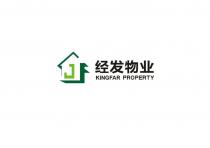 JF KINGFAR PROPERTY 經發物業 经发物业