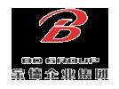 B BD GROUP 寶德企業集團 宝德企业集团