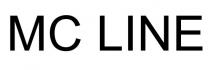 MC LINE