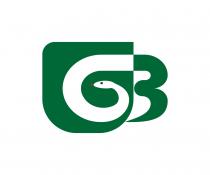 GB