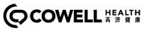 COWELL HEALTH 高濟健康 高济健康