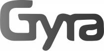 Gyra