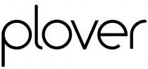 plover