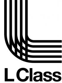 LClass