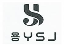 YSJ
