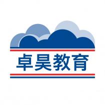 卓昊教育