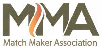 MMA Match Maker Association
