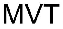 MVT