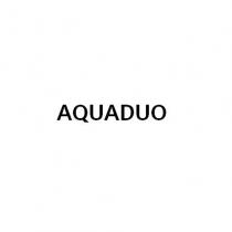 AQUADUO