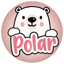 Polar
