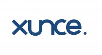 xunce.