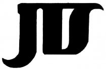 JTS