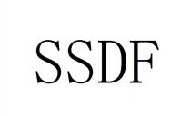SSDF