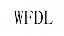 WFDL