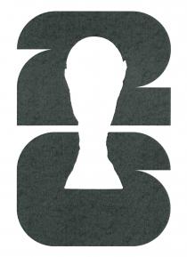 26