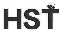 HST