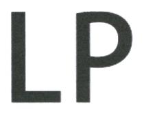 LP