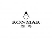 RONMAR 朗玛