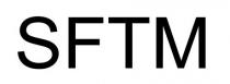 SFTM S.F.T.M.