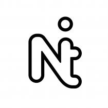 Nt