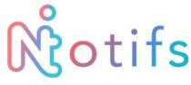 Ntotifs