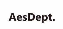 AesDept.