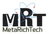 MRT MetaRichTech