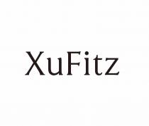 XuFitz