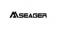 MSEAGER