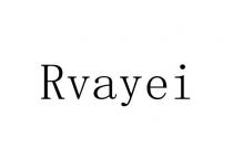 Rvayei