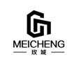 MEICHENG 玫城