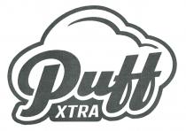 Puff XTRA