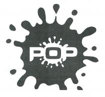 POP