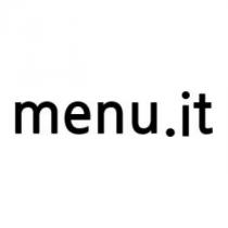 menu.it