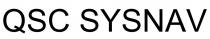 QSC SYSNAV