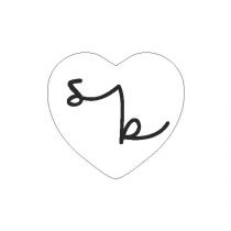 sb