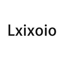 Lxixoio