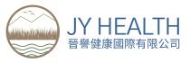 JY HEALTH 晉譽健康國際有限公司