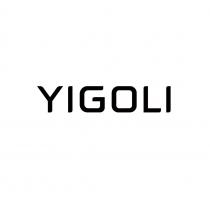 YIGOLI